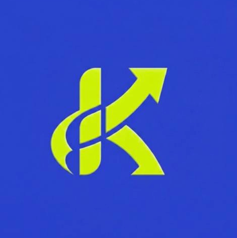 Konnect Kart